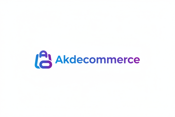My Store